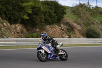 estoril;event-digital-images;motorbikes;no-limits;peter-wileman-photography;portugal;trackday;trackday-digital-images